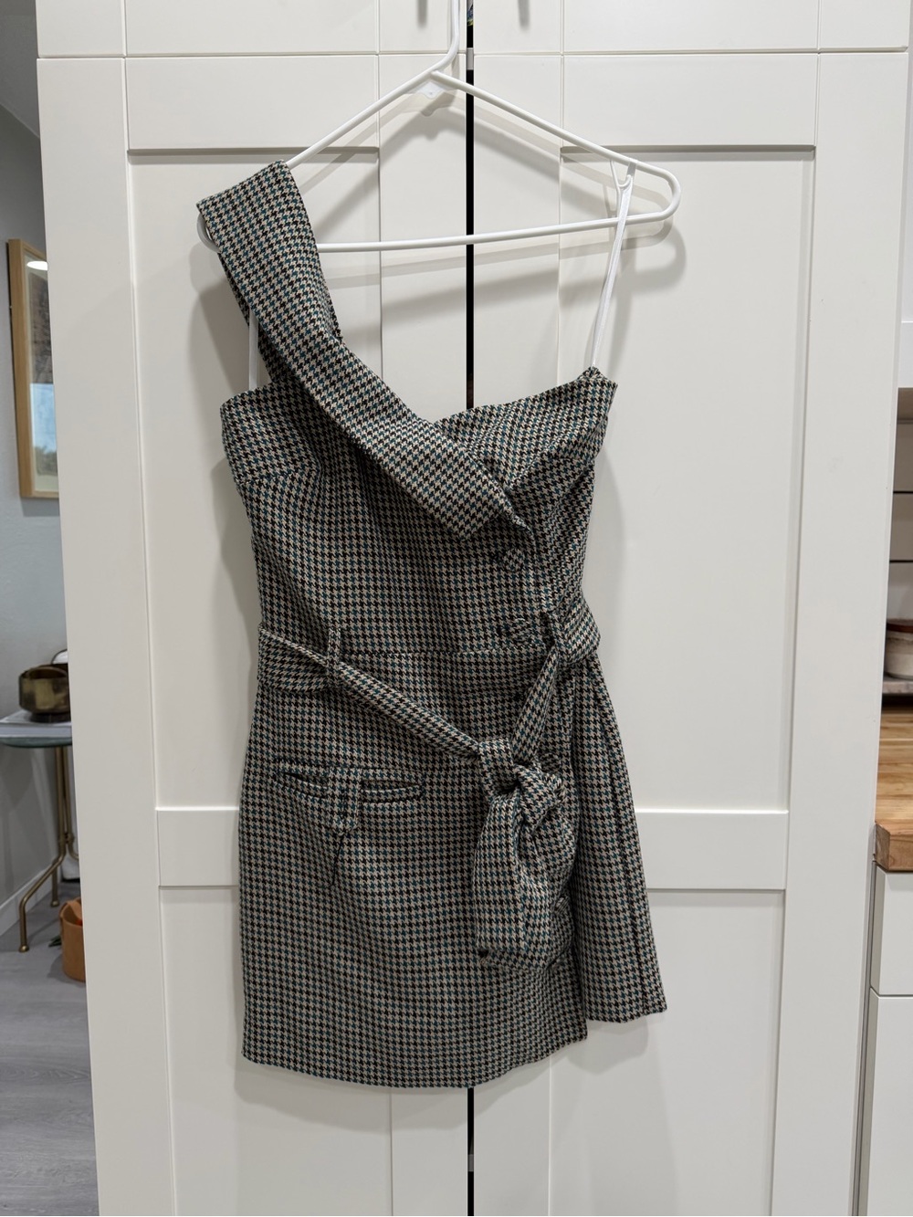 Women’s Lovers + Friends dress size small